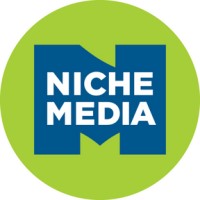 Niche Media logo - Similar company to Magmanager