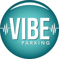 Vibe Parking Inc. logo - Similar company to Zipstall