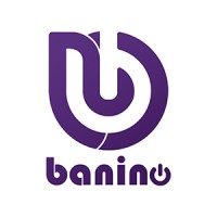 banino logo - Similar company to Juggernaut Equity