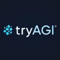 tryAGI logo - Similar company to Oscore