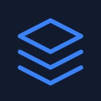 ÕF Minuveeb logo - Similar company to Featurebase