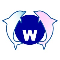 World Blue Ltd. logo - Similar company to Mali
