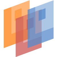 Risc Curis Consulting Pvt. Ltd. logo - Similar company to Pwrforensics Private Limited (Protect With Responsibility)