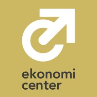 EkonomiCenter logo - Similar company to Patkon Ab