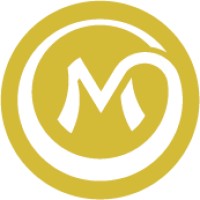 Mafaz Advisory logo - Similar company to Mafaz | مَـفـــاز