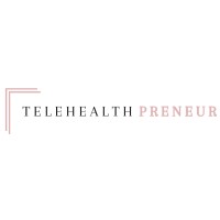 Telehealthpreneur logo - Similar company to Cassarokids