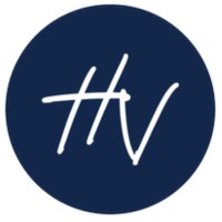 Healing Voices Psychotherapy logo - Similar company to Discover You Program