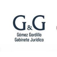 G&G GABINETE JURIDICO logo - Similar company to Carnicas Hicor Sl
