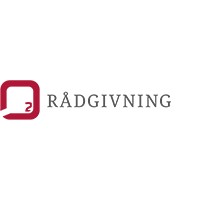 O2 Rådgivning ApS logo - Similar company to Spørring