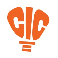 Centro Internazionale Crocevia logo - Similar company to Aidos Accountants Bulgaria