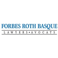 Forbes Roth Basque logo - Similar company to Fowler Law P.C. Inc.