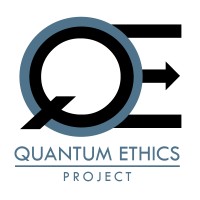Quantum Ethics Project logo - Similar company to Sigma Analysis & Management Ltd