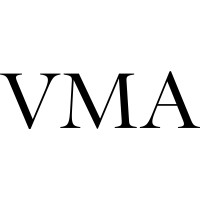 Victoria Merrett Architects logo - Similar company to Orbit Solutions Pty Ltd