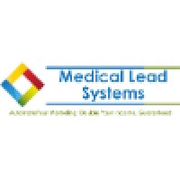 Medical Lead Systems