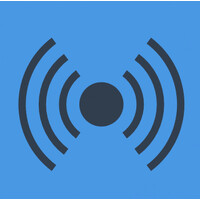 BDIC MedTech logo - Similar company to Talkterms