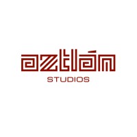 Aztlan Studios logo - Similar company to Cubic