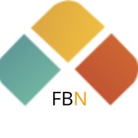 FranBizNetwork