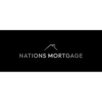 Nations Mortgage, LLC logo - Similar company to Priority 1 Lending