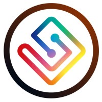 Silicon Valley PRIDE logo - Similar company to Weldit