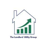 The Landlord Utility Group logo - Similar company to Saas Schools