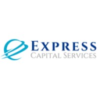 Express Capital Services