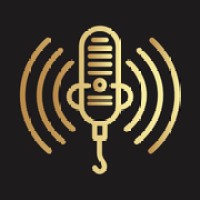 Making Business Profitable Podcast logo - Similar company to Center For Telehealth And Ehealth Law (Ctel)