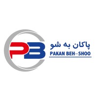 Pakan Behshoo logo - Similar company to Para Safety Engineering Company | Para-Co