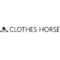 Clothes Horse (Acquired) logo - Similar company to Top Kitty