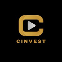 CinVest LLC logo - Similar company to Nasa Space Apps Yonkers