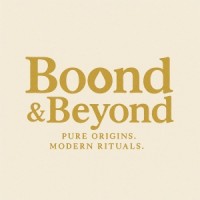 Boond & Beyond logo - Similar company to Belgrin