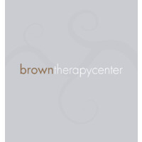 Brown Therapy Center logo - Similar company to Laurel Therapy Collective