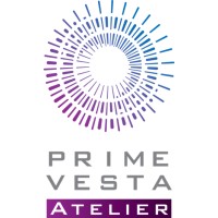 PrimeVesta Atelier logo - Similar company to Cgcircuit, Llc