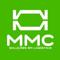 MMC Soluçoes logo - Similar company to Mmc