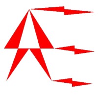 Alper Elektrik Proje logo - Similar company to Gül Elektrik İnşaat Sanayi Ve Ticaret Limited Şirketi