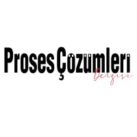 Proses Çözümleri Dergisi logo - Similar company to Engineer-Hub