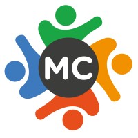 María Carballo logo - Similar company to Snapwiselab