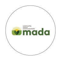 Mada Community Centre logo - Similar company to Solution Instrumentation Inc.