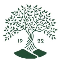 Crestmont Country Club logo - Similar company to Transformational Security, Llc