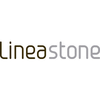 Linea Stone Limited logo - Similar company to Agb Stone