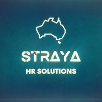 Straya HR Services logo - Similar company to Debika Migration Services (Dms)