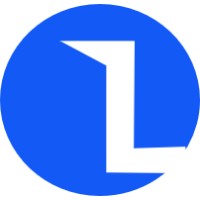 Literal logo - Similar company to Ready Learner One