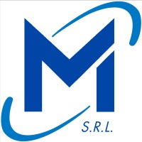 Mauriello S.r.l. logo - Similar company to Modie