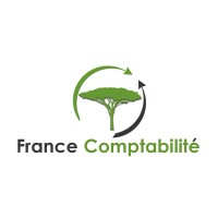 FRANCE COMPTABILITE logo - Similar company to Ace Comptabilite