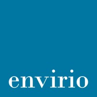 Envirio logo - Similar company to Riskovate