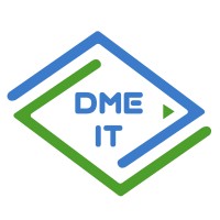 Virtual Stack It