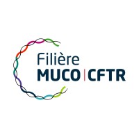 Filière de Santé Maladies Rares Muco-CFTR logo - Similar company to Terra Baeto