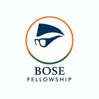 Bose Fellowship logo - Similar company to Defikra