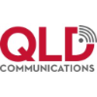 QLD Communications Inc. logo - Similar company to Wiscomm Llc