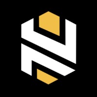 Nörsq Companies logo - Similar company to Soderberg Apartment Specialists