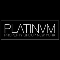 Platinvm Property Group International